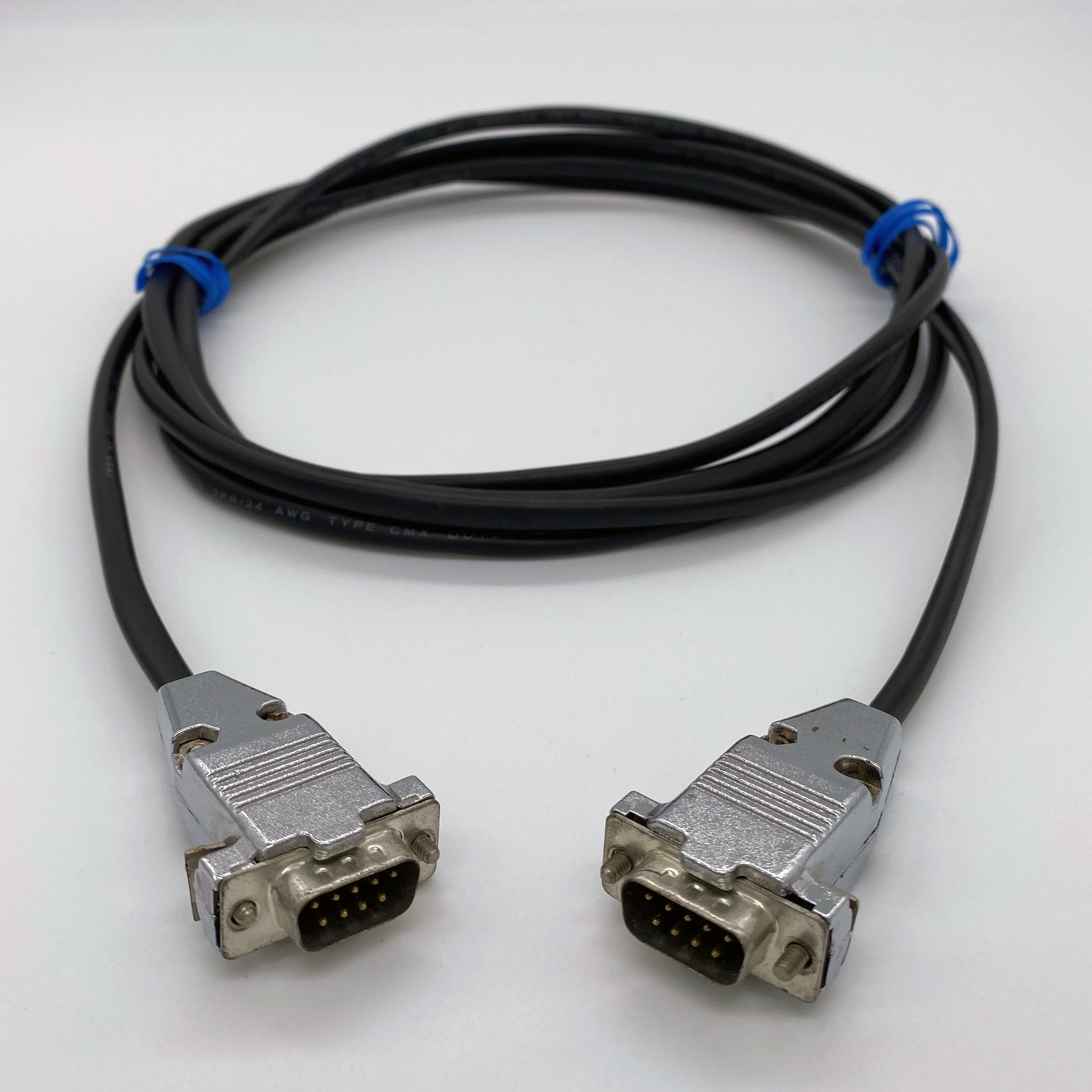 TRI-1 Interface Cable